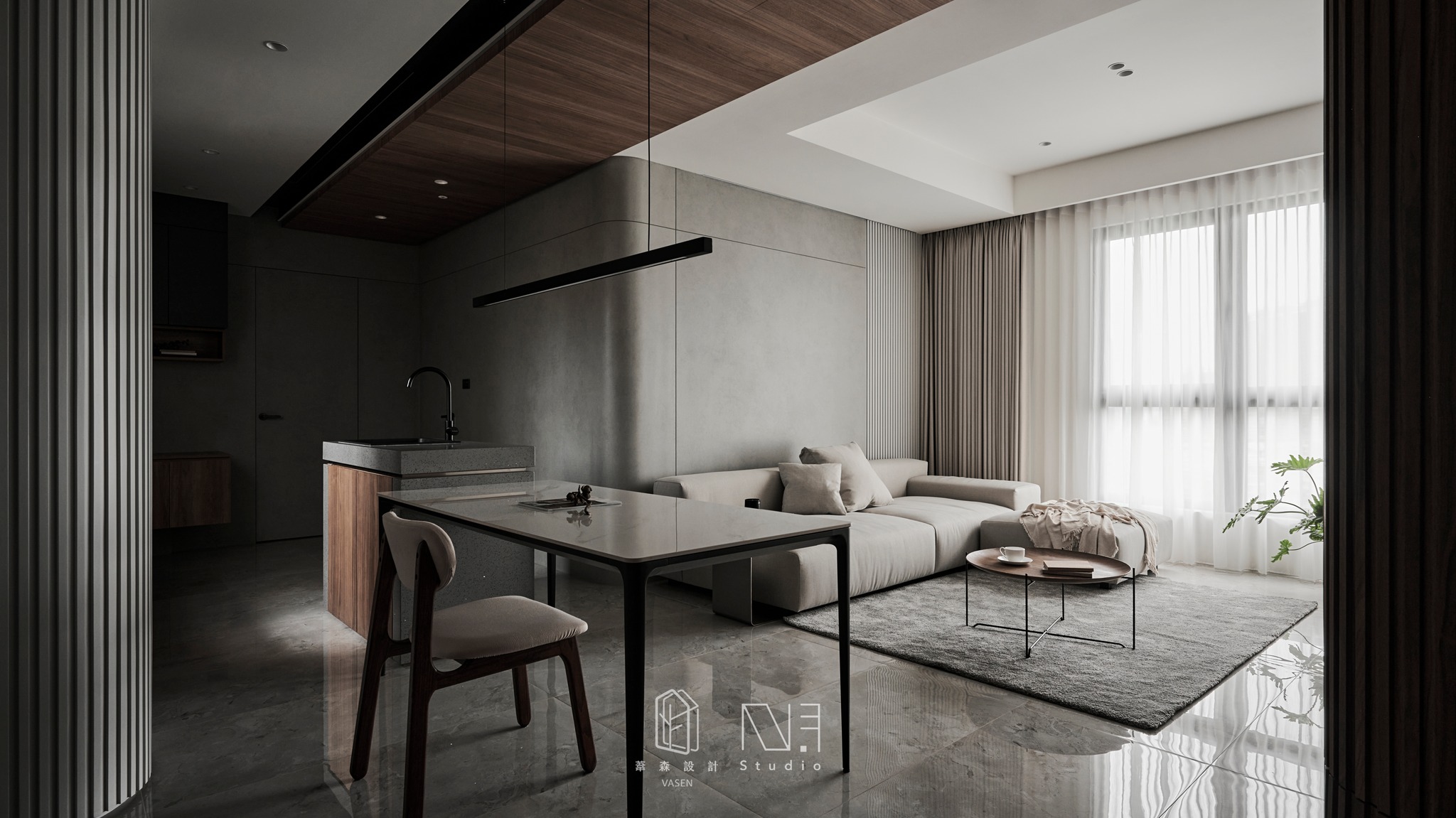 275000716 117003060918902 4978478603041729909 n