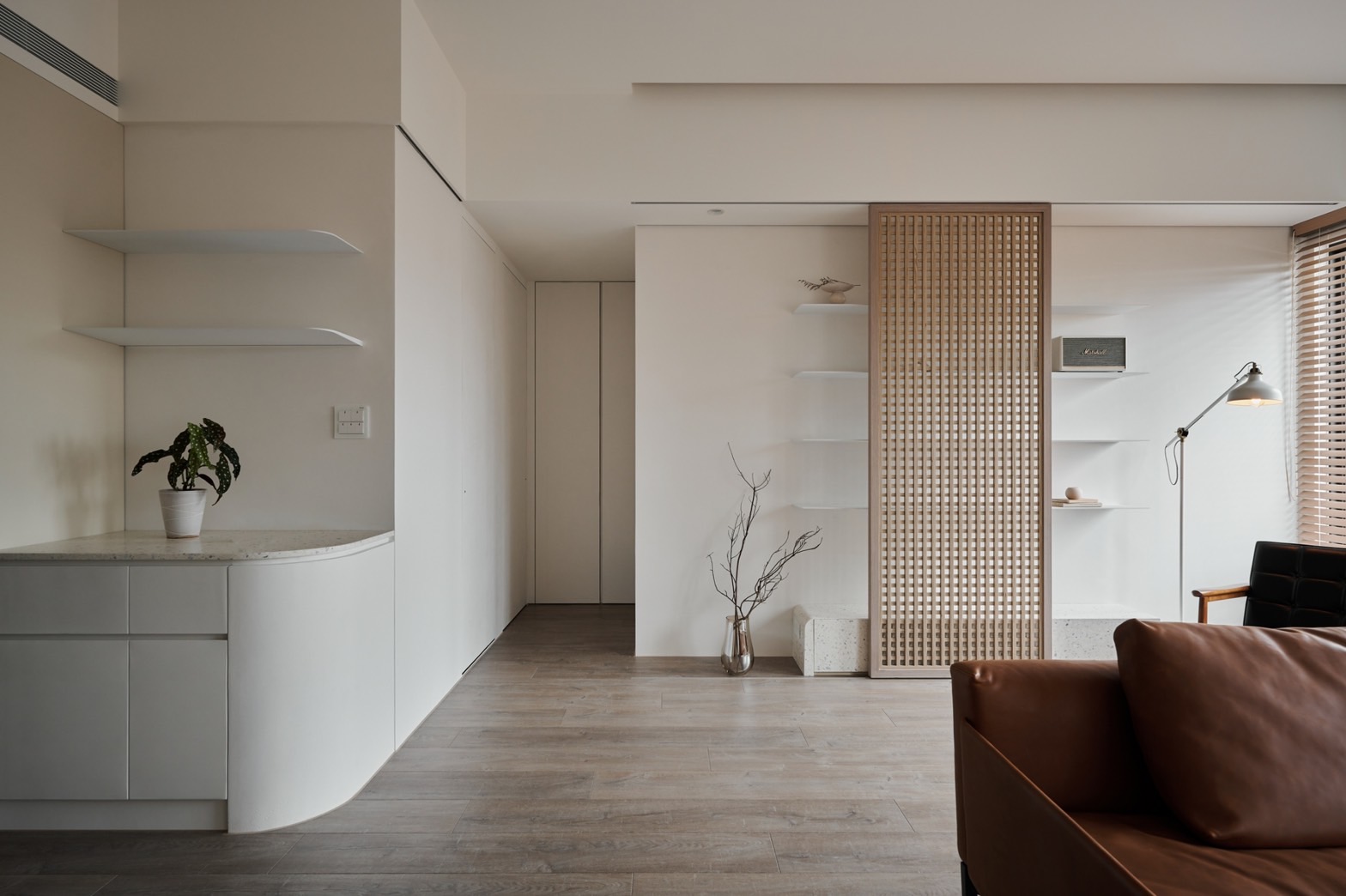 329142539 599541615338688 6372362208188548264 n