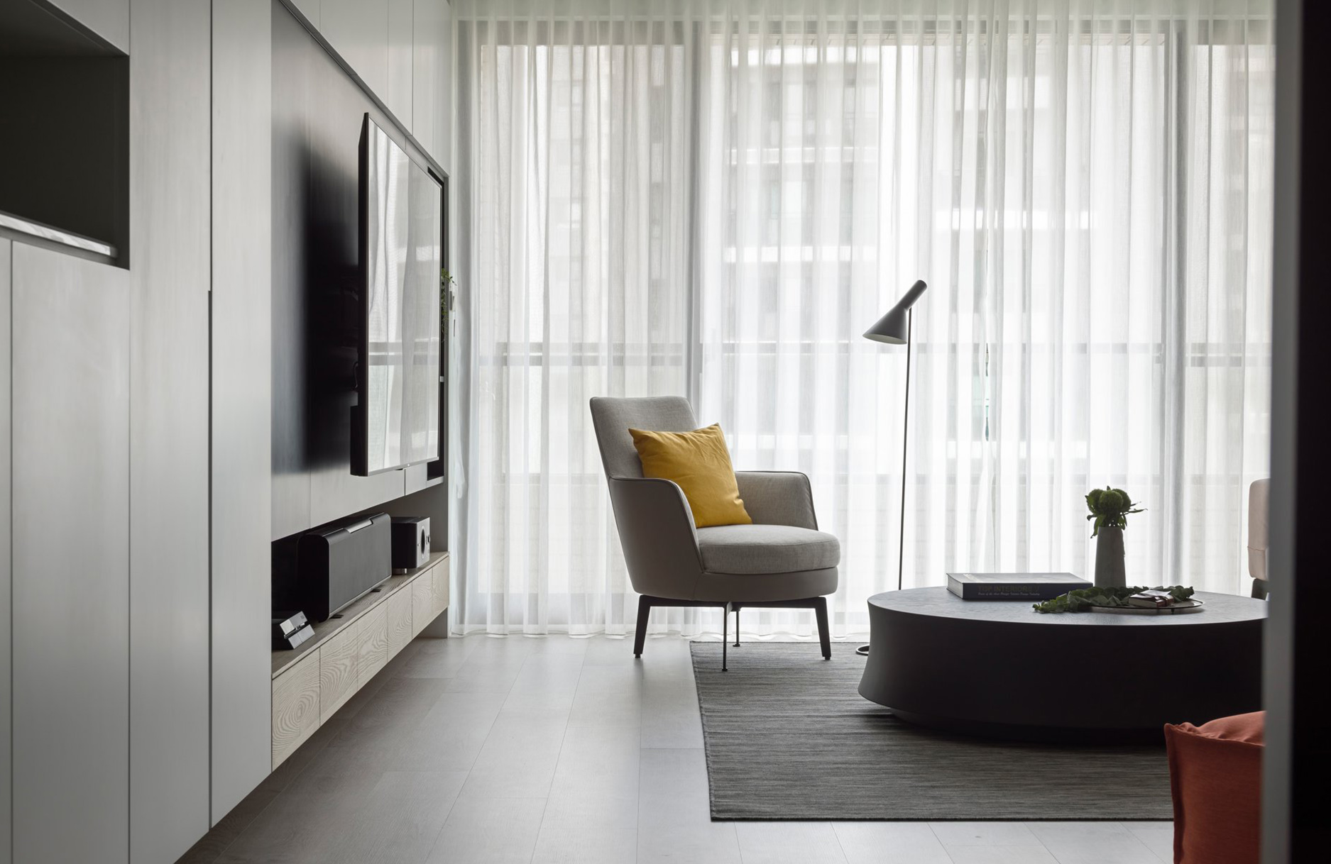 37851626 435991243561634 8664537680010280960 o