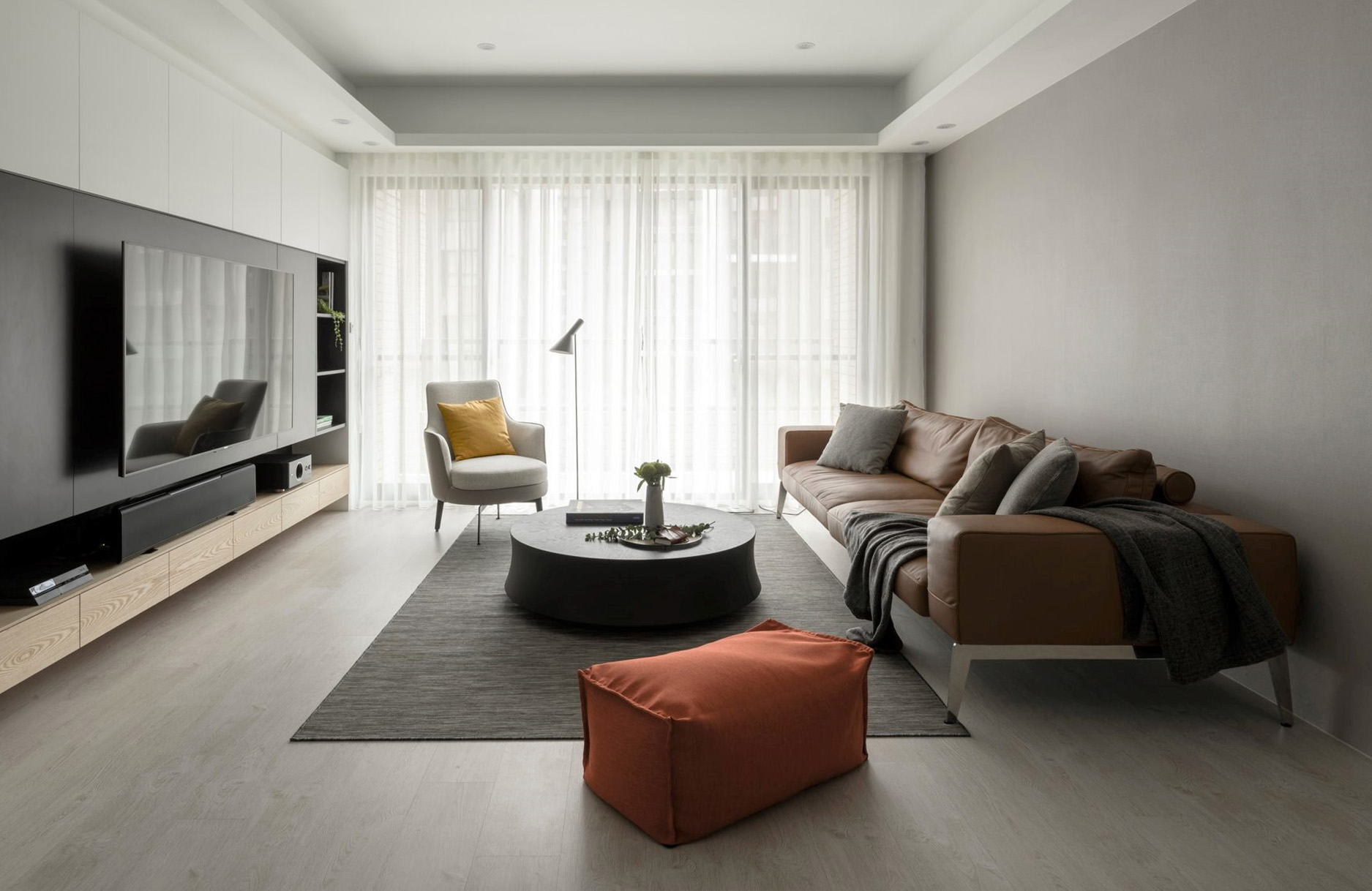 39409055 460719451088813 7081943794525929472 o 2