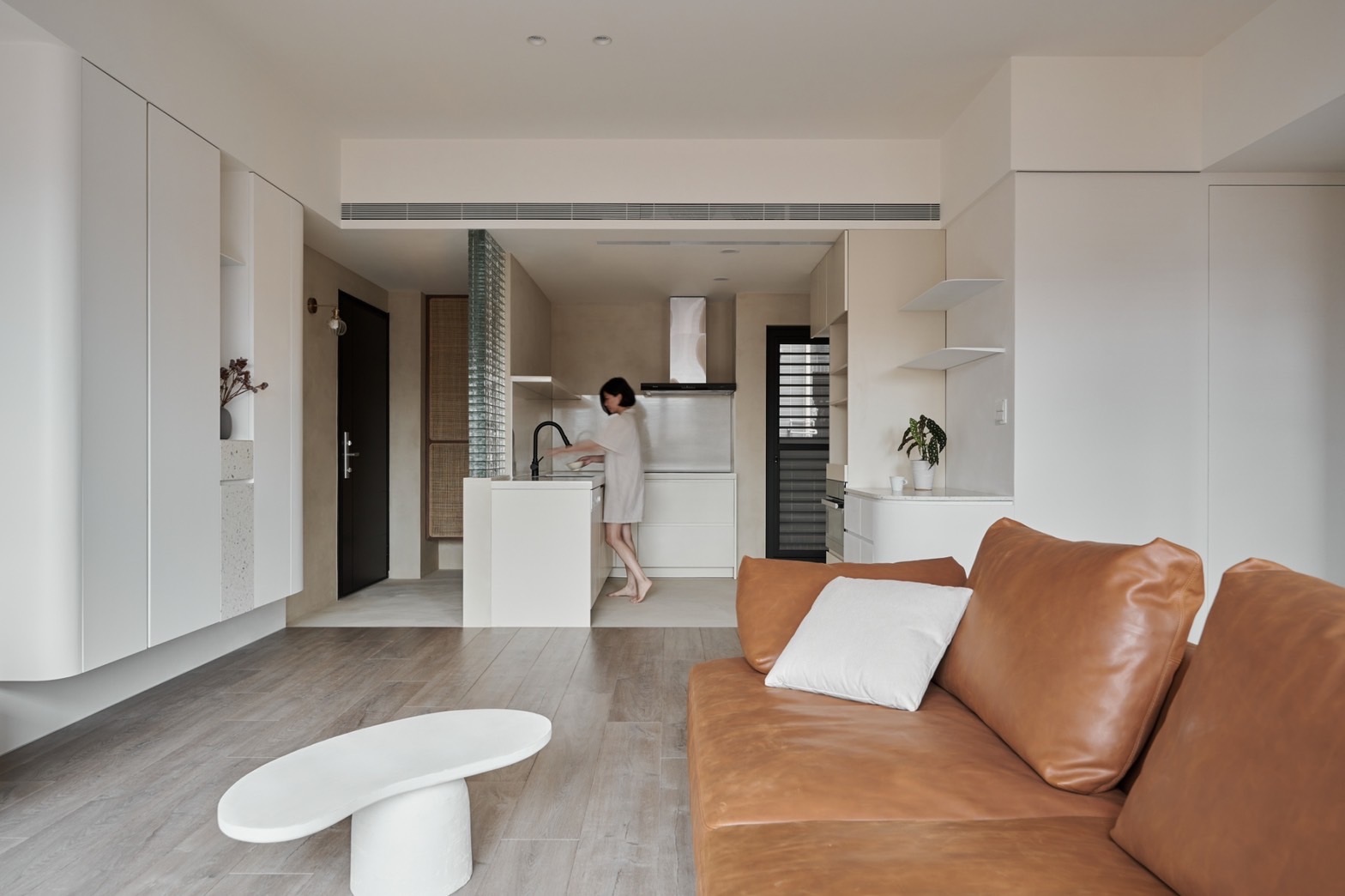 328857248 1431087190760039 5883132976413225428 n