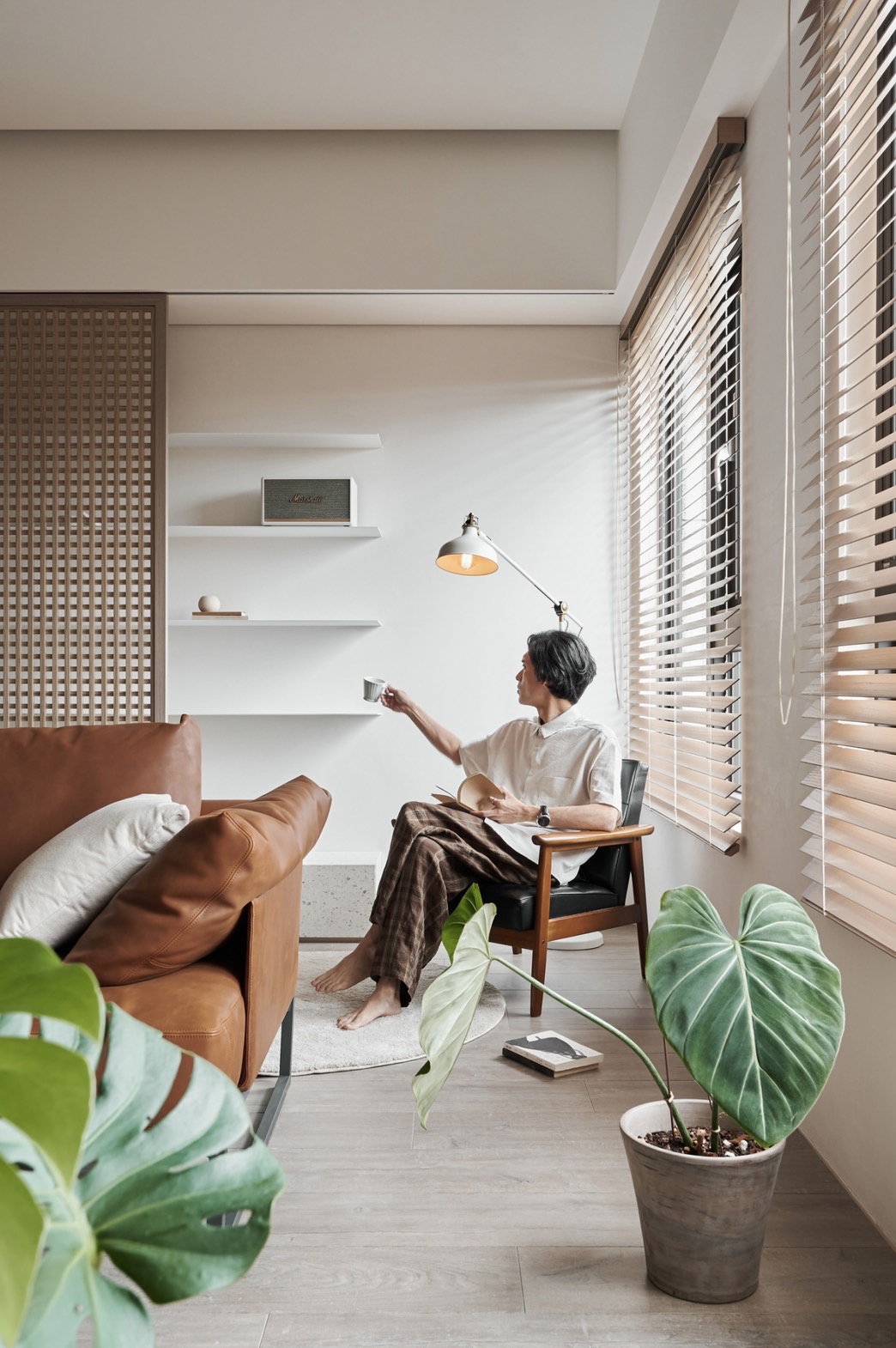 329239357 1227368041536982 9094182451010949637 n