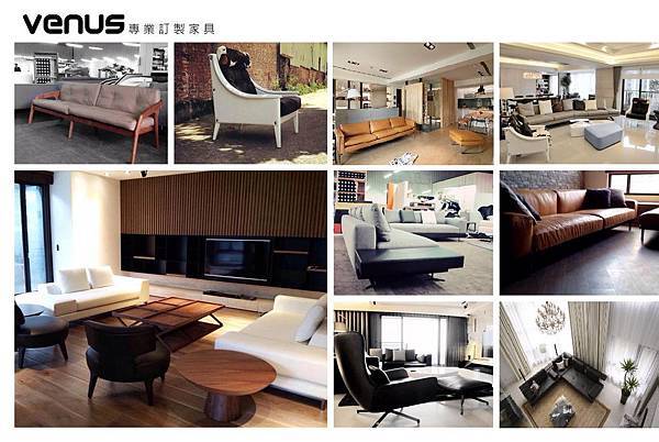 訂製沙發實品目錄 %count(title) pic pimg tw jason168888 1406006226 2914592018 n jpg
