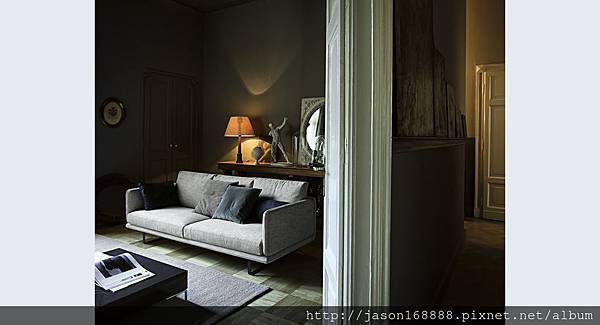 品牌介紹 / Arketipo 沙發欣賞 %count(title) pic pimg tw jason168888 1412301378 533931231 n jpg