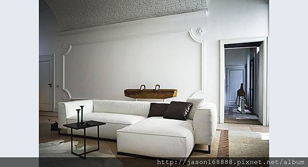 品牌介紹 / Arketipo 沙發欣賞 %count(title) pic pimg tw jason168888 1412303332 2568192522 n jpg