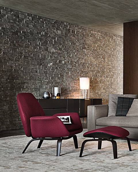 Minotti | Gilliam款式單椅欣賞 %count(title) pic pimg tw jason168888 1412336395 3747700126 n jpg