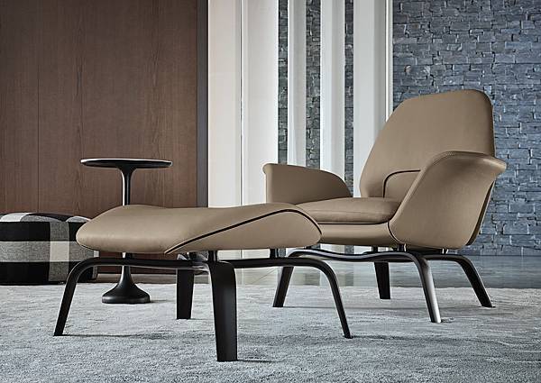 Minotti | Gilliam款式單椅欣賞 %count(title) pic pimg tw jason168888 1412336400 1079989232 n jpg