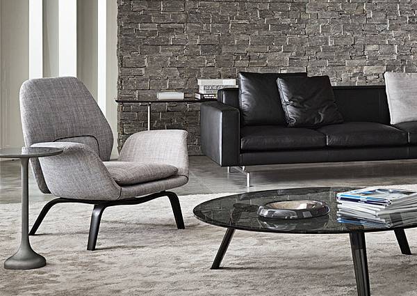 Minotti | Gilliam款式單椅欣賞 %count(title) pic pimg tw jason168888 1412336402 3809796478 n jpg