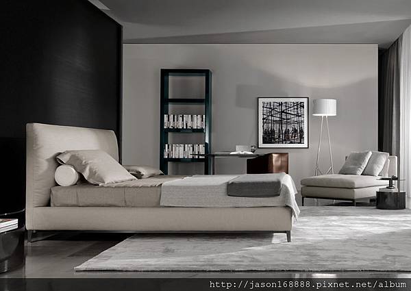 床架款式欣賞| Minotti | Andersen 床架 %count(title) pic pimg tw jason168888 1417700258 267387081 n jpg