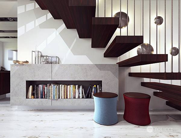 家具搭配案例分享 / 斯洛伐克 Interior Bziny %count(title) pic pimg tw jason168888 1417767464 3582606301 n jpg