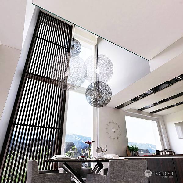 家具搭配案例分享 / 斯洛伐克 Interior Bziny %count(title) pic pimg tw jason168888 1417767473 3599133977 n jpg