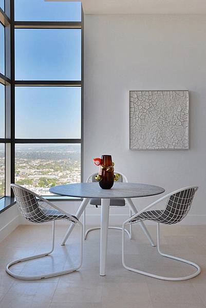 家具搭配案例分享 / 洛杉磯頂樓閣樓 / Minotti %count(title) pic pimg tw jason168888 1418050612 4053776275 n jpg