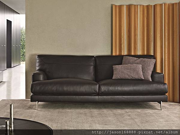 品牌介紹 / Molteni&C 沙發欣賞 %count(title) pic pimg tw jason168888 1418091687 1148411448 n jpg