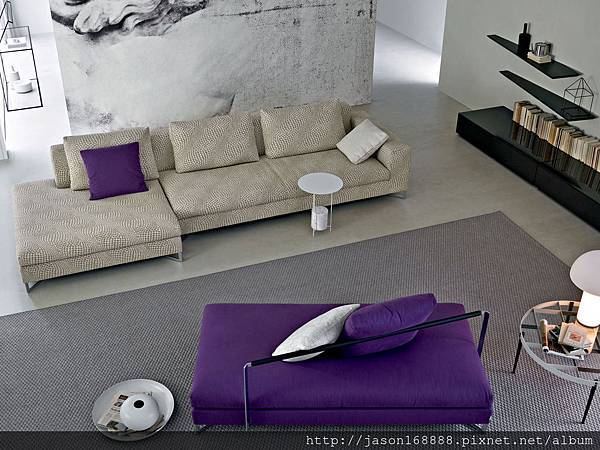 品牌介紹 / Molteni&C 沙發欣賞 %count(title) pic pimg tw jason168888 1418091692 533707882 n jpg