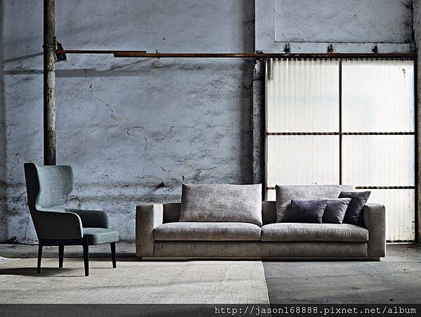 品牌介紹 / Molteni&C 沙發欣賞 %count(title) pic pimg tw jason168888 1418091713 1524887780 n jpg