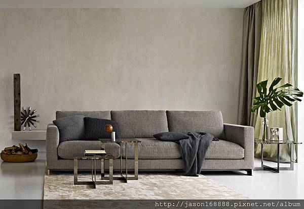品牌介紹 / Molteni&C 沙發欣賞 %count(title) pic pimg tw jason168888 1418091716 1912882507 n jpg