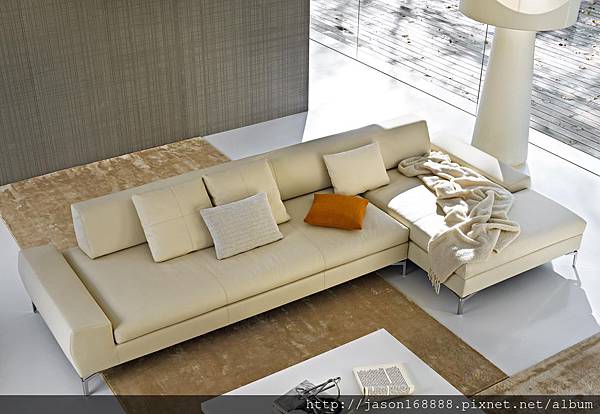 品牌介紹 / Molteni&C 沙發欣賞 %count(title) pic pimg tw jason168888 1418091723 1841034113 n jpg