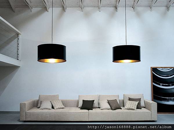 品牌介紹 / Zanotta 沙發欣賞 %count(title) pic pimg tw jason168888 1418176008 2688850575 n jpg