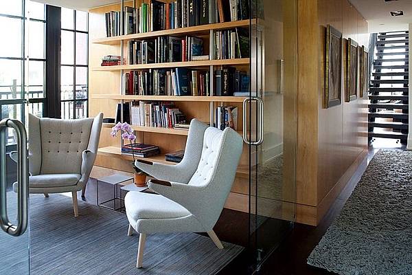 家具搭配案例分享 / 美國-Penthouse Condo %count(title) pic pimg tw jason168888 1418182483 3590349071 n jpg