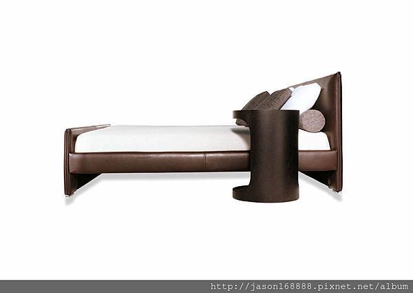 床架款式欣賞| Minotti | Venice 床架 %count(title) pic pimg tw jason168888 1418532380 1018177089 n jpg