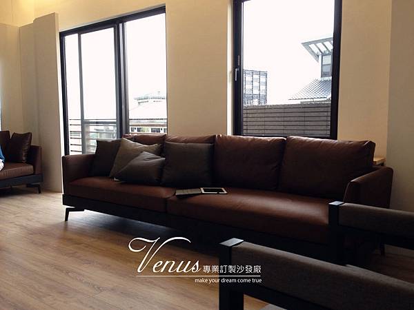 訂製案例 / 文山區羅小姐 / Feel good 訂製沙發 %count(title) pic pimg tw jason168888 1429691058 778515745 n jpg