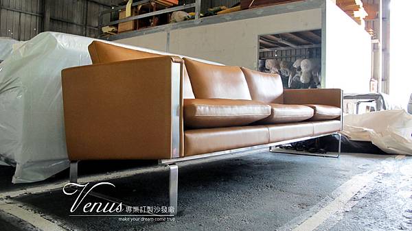 訂製案例 / 大直李公館 / 訂製 CH103 沙發 %count(title) pic pimg tw jason168888 1429774087 505877329 n jpg