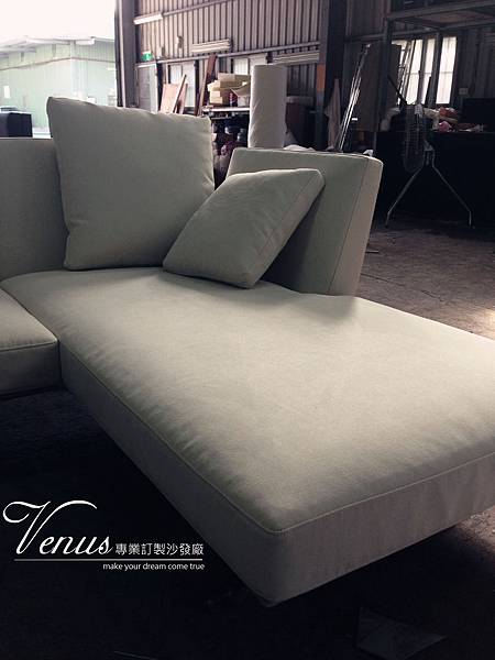 訂製案例 / Evergreen 訂製沙發 %count(title) pic pimg tw jason168888 1429783696 4039079960 n jpg