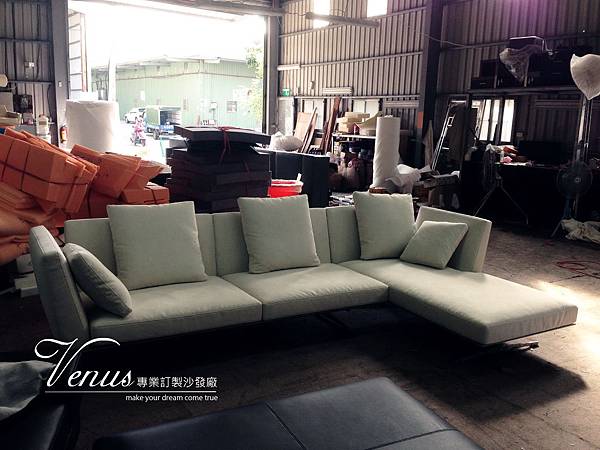訂製案例 / Evergreen 訂製沙發 %count(title) pic pimg tw jason168888 1429783712 1073123977 n jpg