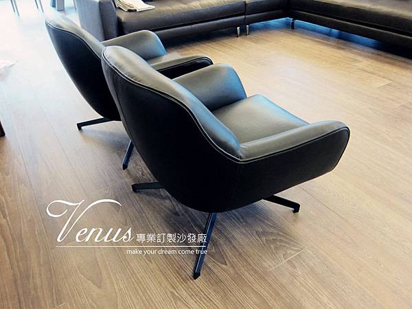 訂製案例 / 大安區陳公館 / 整體家具訂製配置 %count(title) pic pimg tw jason168888 1430828552 1177472842 n jpg
