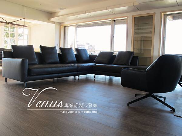 訂製案例 / 大安區陳公館 / 整體家具訂製配置 %count(title) pic pimg tw jason168888 1430828721 1119137842 n jpg