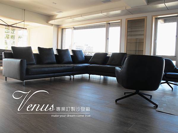 訂製案例 / 大安區陳公館 / 整體家具訂製配置 %count(title) pic pimg tw jason168888 1430828834 2150861257 n jpg