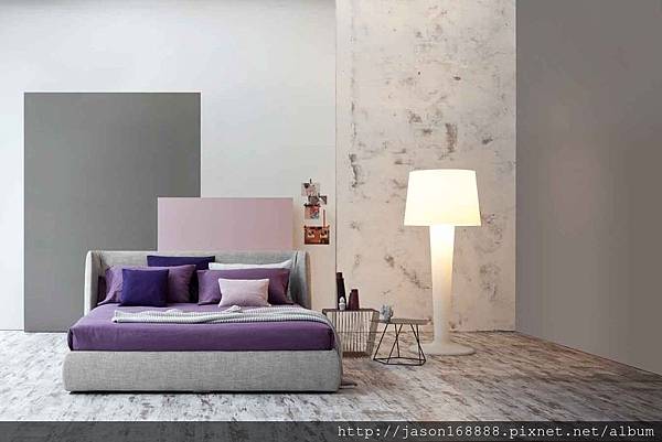 床架款式欣賞| Bonaldo | Basket 床架 %count(title) pic pimg tw jason168888 1431413907 4039821287 n jpg