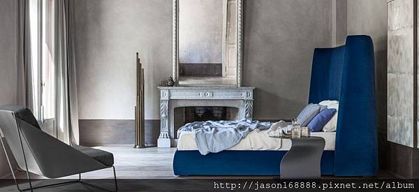 床架款式欣賞| Bonaldo | Basket 床架 %count(title) pic pimg tw jason168888 1431413921 3004028697 n jpg