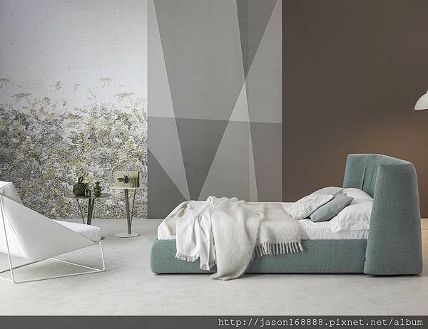 床架款式欣賞| Bonaldo | Basket 床架 %count(title) pic pimg tw jason168888 1431413930 3359552830 n jpg