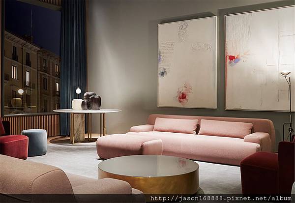 pic pimg tw jason168888 1435832102 1224794281 n jpg