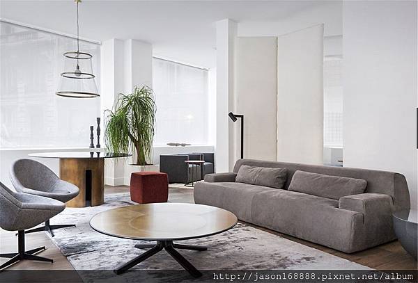 品牌介紹 / Meridiani 沙發欣賞 %count(title) pic pimg tw jason168888 1435832108 1279069772 n jpg