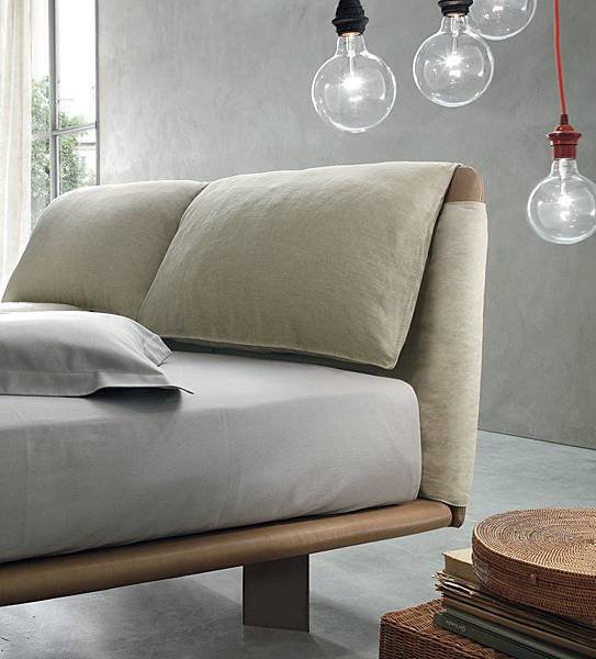 床架款式欣賞| ALIVAR | CUDDLE 床架 %count(title) pic pimg tw jason168888 1489654631 3452885740 n jpg