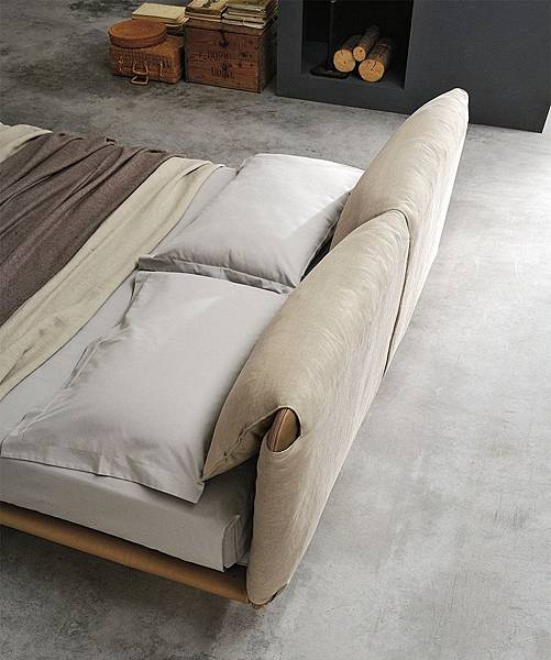 床架款式欣賞| ALIVAR | CUDDLE 床架 %count(title) pic pimg tw jason168888 1489654633 2245473148 n jpg