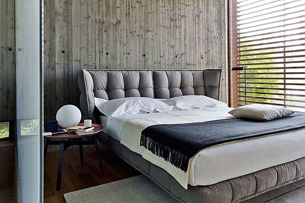 床架款式欣賞| B&B Italia | HUSK 床架 %count(title) pic pimg tw jason168888 1499756827 3052421856 n jpg