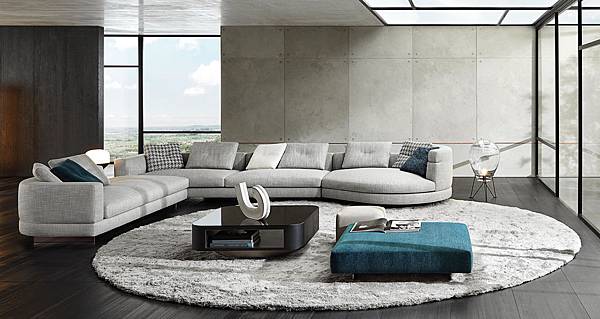 沙發款式欣賞 │ Minotti | Alexander 沙發 %count(title) pic pimg tw jason168888 1528254262 1543301560 n jpg