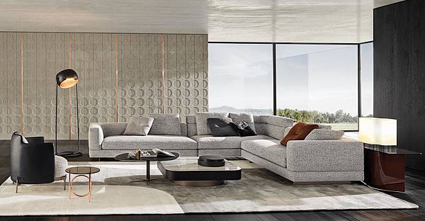 沙發款式欣賞 │ Minotti | Alexander 沙發 %count(title) pic pimg tw jason168888 1528254272 532124324 n jpg