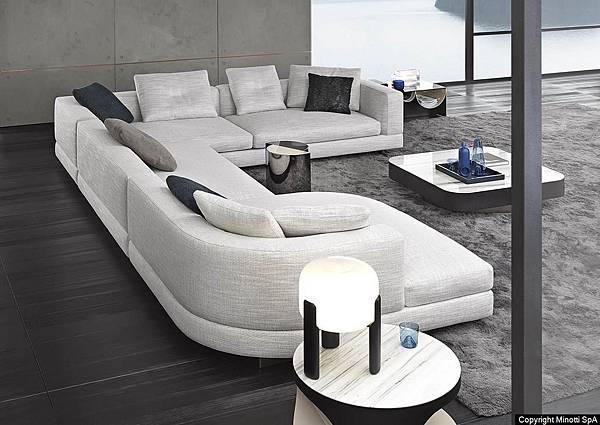 沙發款式欣賞 │ Minotti | Alexander 沙發 %count(title) pic pimg tw jason168888 1528254279 2866068885 n jpg