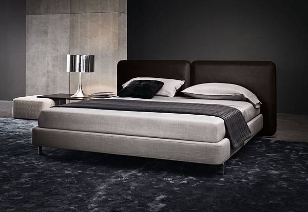 床架款式欣賞| Minotti | Tatlin 床架 %count(title) pic pimg tw jason168888 1529819954 2421702453 n jpg