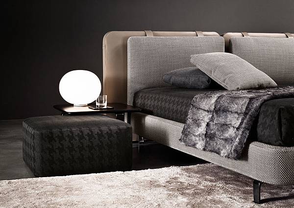 床架款式欣賞| Minotti | Tatlin 床架 %count(title) pic pimg tw jason168888 1529819959 3218720449 n jpg