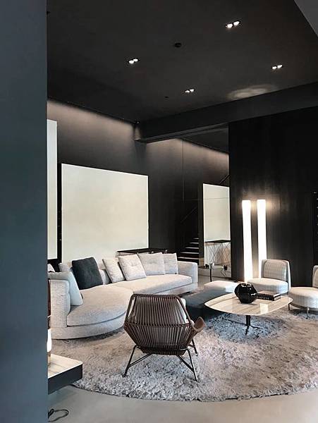 沙發款式欣賞 │ Minotti | Alexander 沙發 %count(title) pic pimg tw jason168888 1530066781 1074119897 n jpg