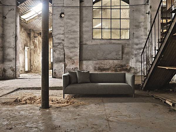 品牌介紹 / Molteni&C 沙發欣賞 %count(title) pic pimg tw jason168888 1530246035 2020124732 n jpg