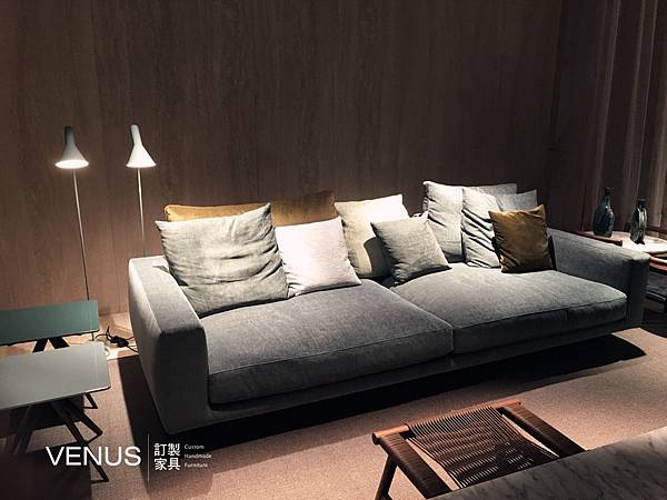 2018米蘭家具展~展覽現場照片直擊分享 %count(title) pic pimg tw jason168888 1530334186 3325659590 n jpg