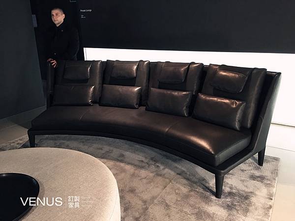2018米蘭家具展~展覽現場照片直擊分享 %count(title) pic pimg tw jason168888 1530334191 1589223178 n jpg
