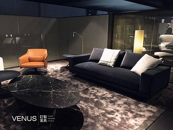 2018米蘭家具展~展覽現場照片直擊分享 %count(title) pic pimg tw jason168888 1530334197 1675644930 n jpg