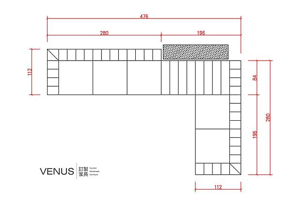 訂製案例 / 內湖黃公館 / 訂製Freeman款式沙發 %count(title) pic pimg tw jason168888 1534127222 3099536991 n jpg